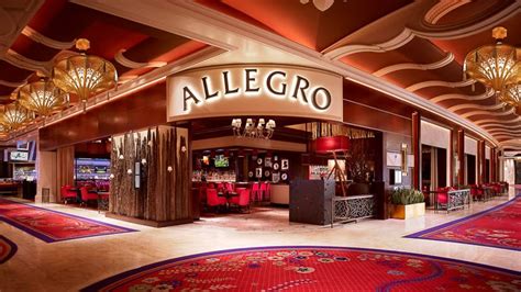 encore casino buffet|restaurants at encore.
